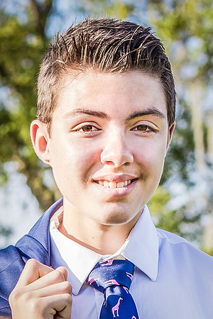 8th-grade-dance-party-Celimar-1509p
