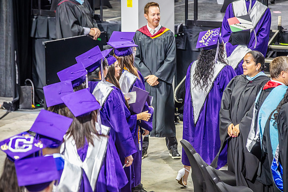 20240523-Celebration-High-School-Grad-Ceremony-Class-of-2024-0163B