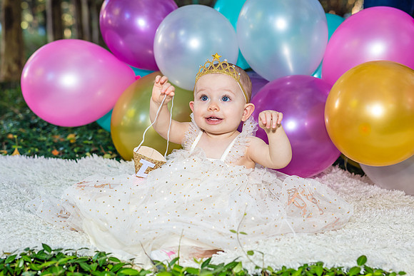 Bella-1st-birthday-6306