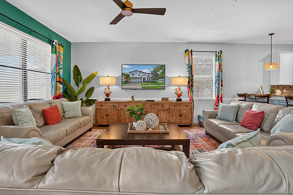 DSC06551