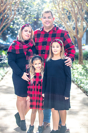 20221119-Chris Noe-6395