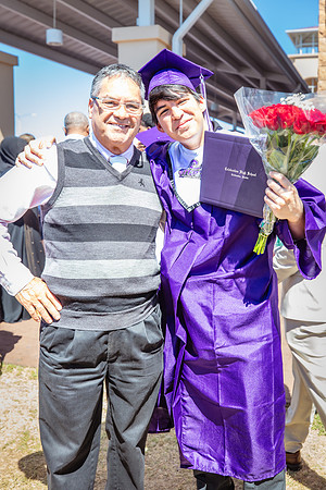 20240523-Celebration-High-School-Grad-Ceremony-Class-of-2024-0239