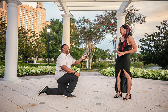 20250722-Proposal-Session-Paxton-Cooper-6504