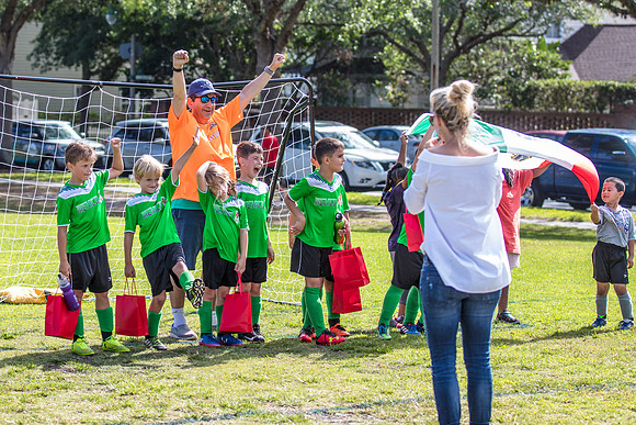 Celebration-Youth-Soccer-Spring-2018-5740