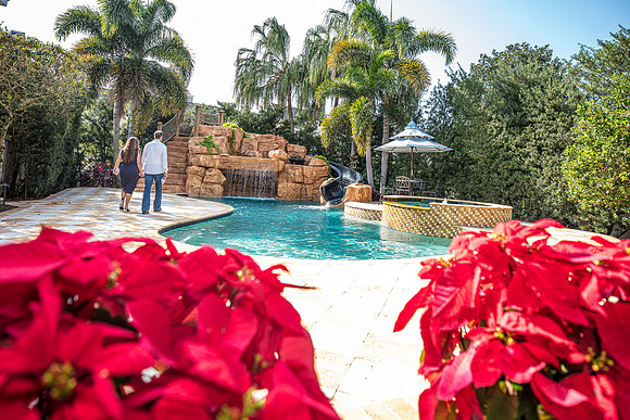 Celebration-506-Longmeadows-St-7036-