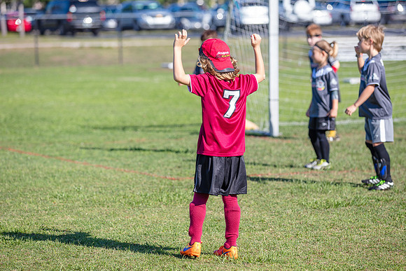 Celebration-Youth-Soccer-Spring-2018-5402
