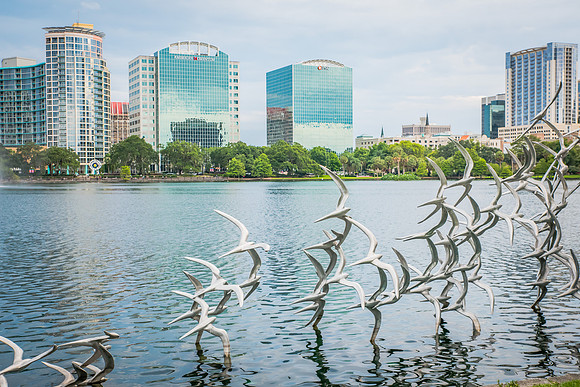 Orlando_LakeEola-4113.jpg