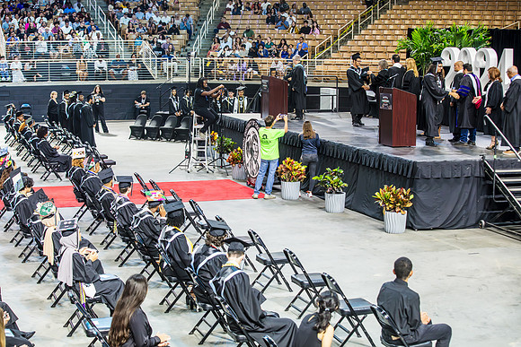 20240524-NeoCity-Academy-Grad-Ceremony-Class-of-2024-0395-