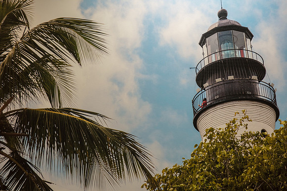 Margaritaville-Resort-Orlando-6842
