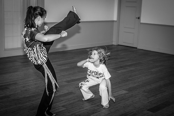 Capoeira-class-3233