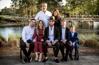 Max-Lehrer-Family-5605