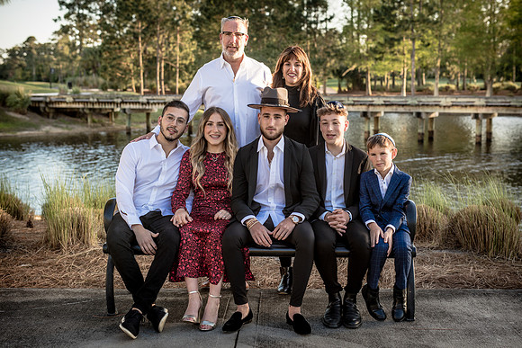 Max-Lehrer-Family-5605