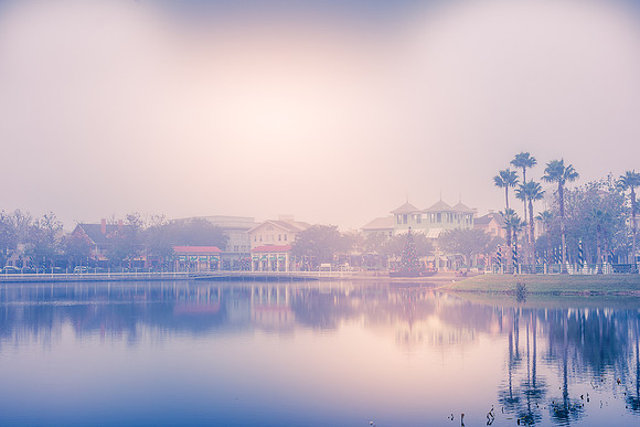 Celebration-fog-morning_9499