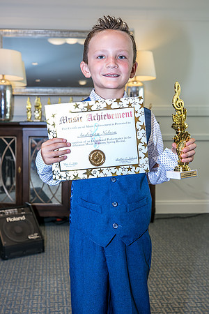 20250517-Spring-Recital-Celebration-Music-Academy-1349