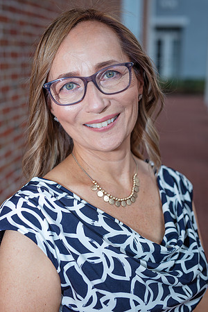 Maarit-Stigell-Headshot-2181