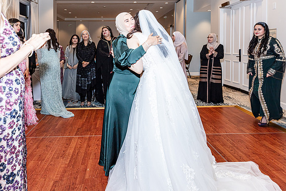 20250207-Ihab&Nour-Wedding-Celebration-Inn-0542