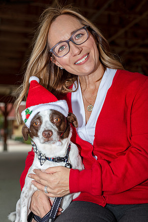 Maarit-Stigell-Christmas-2278