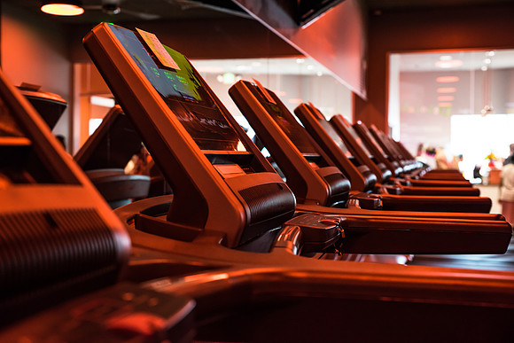 Orange_Theory_Fitness-4537.jpg