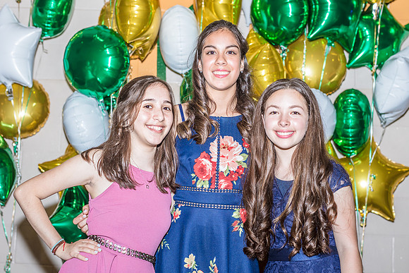 20180523-Middle-School-Graduation-CK8-6728