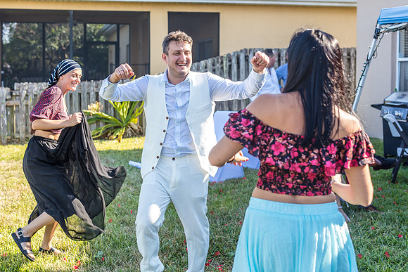 20220514-Dina-Pavel-Wedding-3001