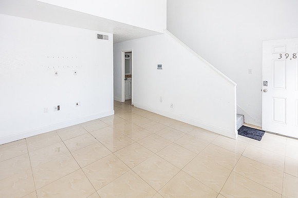 20240923-The-Village-Condo-3984-Crayrich-Cir-Orlando-2255