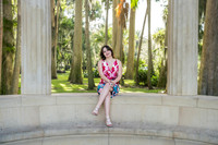 DSC09795