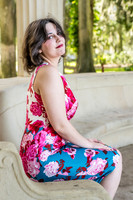 DSC09802