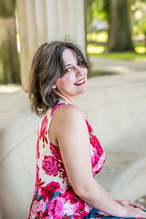 DSC09803
