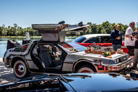 Exotic_Car_Show_2017_Celebration-1136.jpg