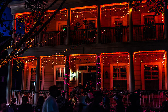 Celebration-Halloween_7399