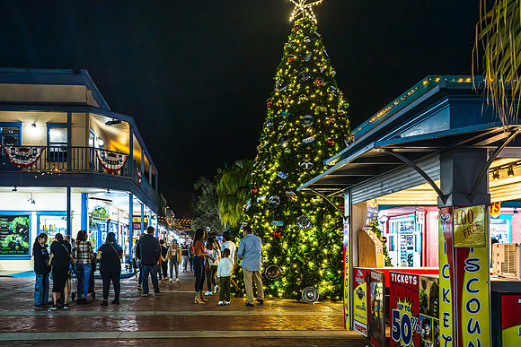 20241231-NYE-Event-Old-Town-7664-