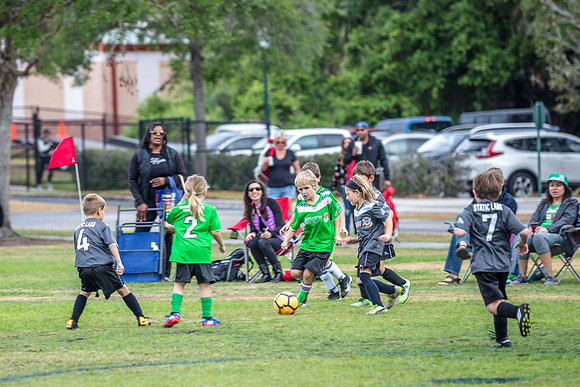 Celebration-Youth-Soccer-Spring-2018-3373