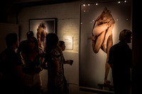 Snap-Orlando-5328.jpg