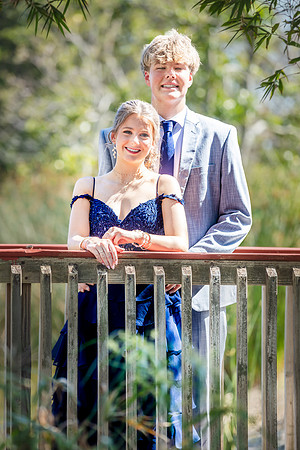 20250417-Lochlan-Crawford-Sarasota-8441