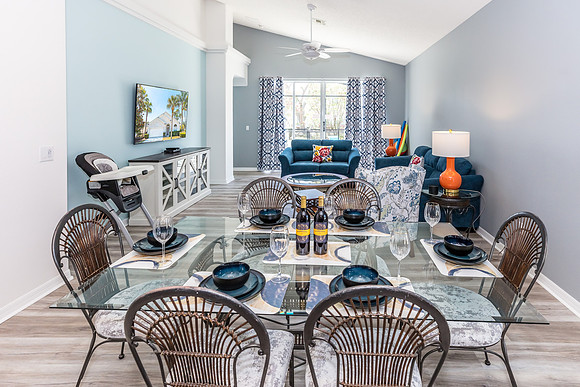 20240506-Real-Estate-Airbnb_16700-Glenbrook-blvd-Clermont-9699-