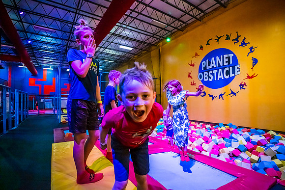 20230401-Planet-Obstacle-8899