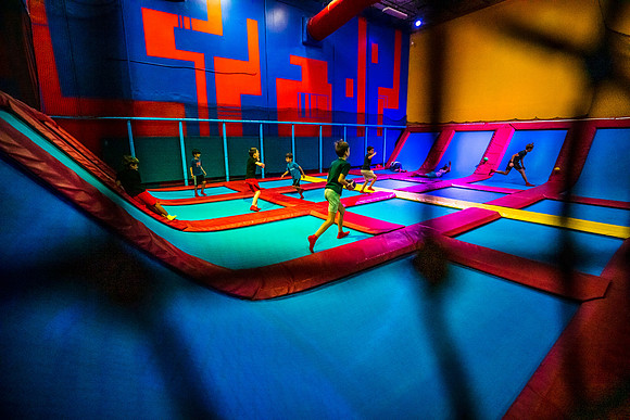20230401-Planet-Obstacle-8900