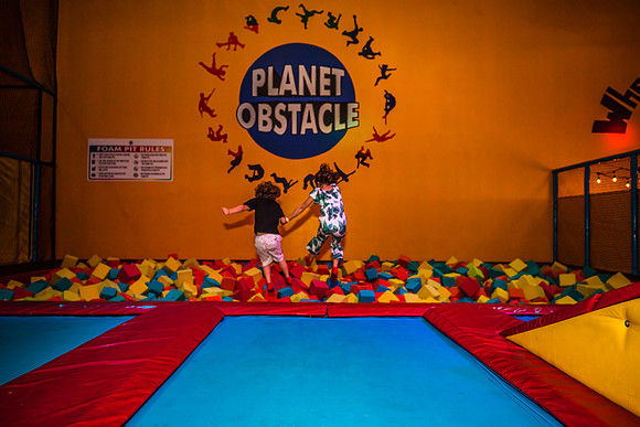 20230401-Planet-Obstacle-8911