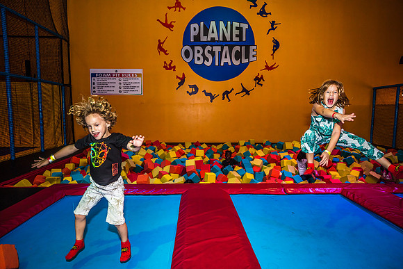 20230401-Planet-Obstacle-8926