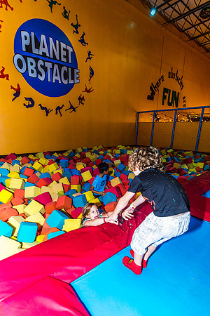 20230401-Planet-Obstacle-8929
