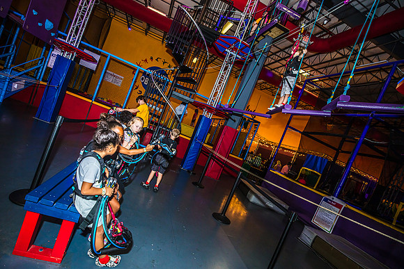 20230401-Planet-Obstacle-8967