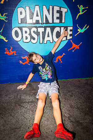 20230401-Planet-Obstacle-8981