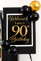 20260822-Family-Photo-Session-90birthday-07802