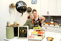 20260822-Family-Photo-Session-90birthday-07795