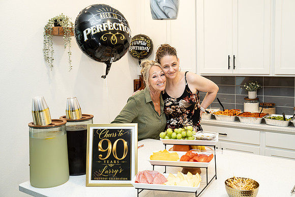 20260822-Family-Photo-Session-90birthday-07795