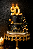 20260822-Family-Photo-Session-90birthday-07792-