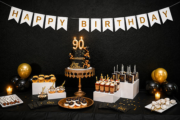 20260822-Family-Photo-Session-90birthday-07788-