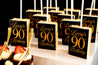 20260822-Family-Photo-Session-90birthday-07811