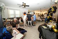 20260822-Family-Photo-Session-90birthday-07821