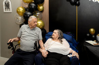 20260822-Family-Photo-Session-90birthday-07833